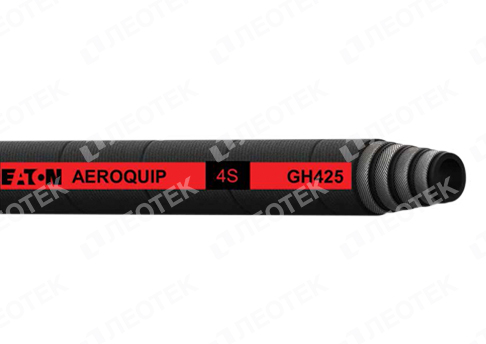 4SP GH425 Eaton Aeroquip EN856