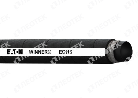 1SC EC115 Eaton Winner EN857