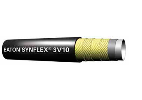 Рукав EATON SYNFLEX 3V10 для сверхвысокого давления