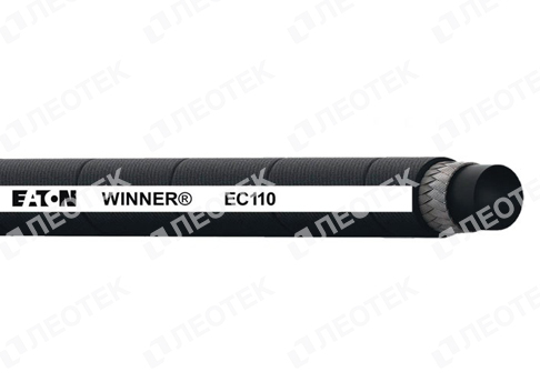 1SN EC110 Eaton Winner EN853