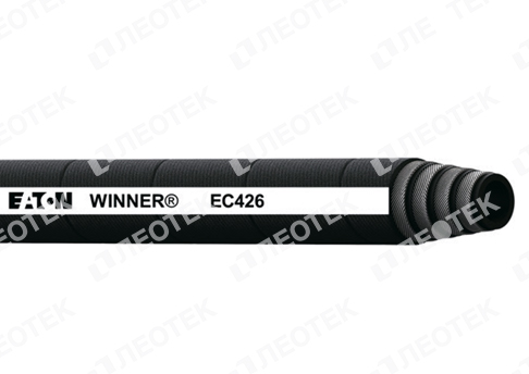 4SP EC426 Eaton Winner EN856