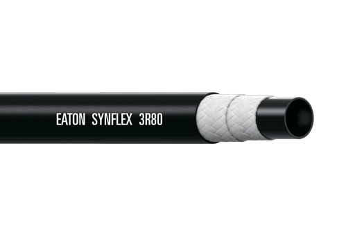 Рукав EATON SYNFLEX 3R80 для высокого давления