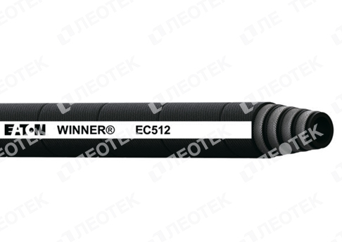 4SH EC512 Eaton Winner EN856