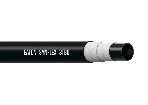 Рукав EATON SYNFLEX 3TB0 для постоянного давления