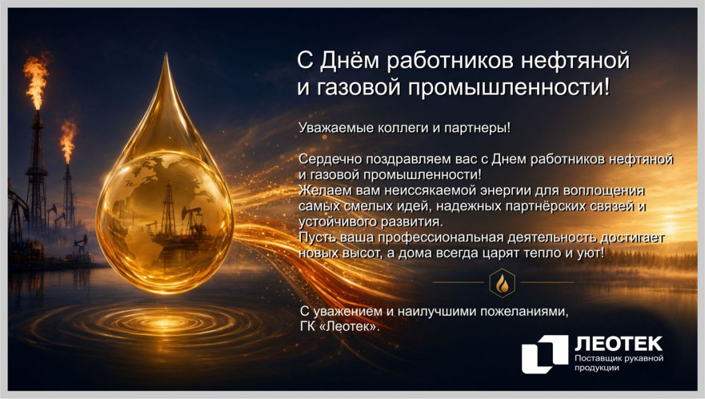 С Днём работников нефтяной и газовой промышленности!.jpg